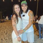 Amanda Nunes