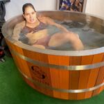 Amanda Nunes