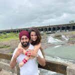 Amandeep Sidhu