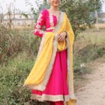 Amandeep Sidhu