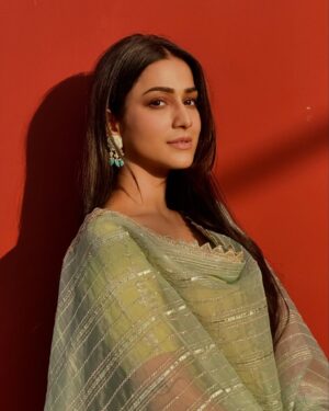 Amandeep Sidhu Instagram - Caption zaroori hai kya ?
.
.
.
.
.
.
#amandeepsidhu