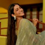 Amandeep Sidhu