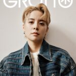 Amber Liu