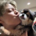 Amber Liu