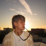 Amber Liu