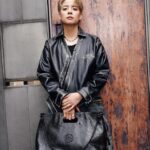 Amber Liu