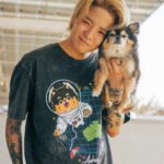 Amber Liu