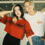 Amber Liu