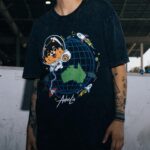 Amber Liu