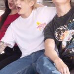 Amber Liu