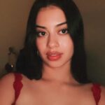 Amber Midthunder