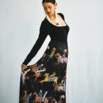 Amber Midthunder