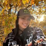 Amber Midthunder
