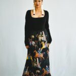 Amber Midthunder