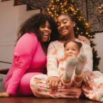 Amber Riley