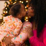 Amber Riley