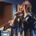 Amber Riley