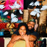 Amber Riley