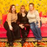 Amber Tamblyn