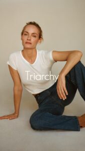 Actress Amber Valletta HD Photos and Wallpapers November 2024