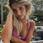 Ambie Bambii