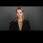 Ambyr Childers