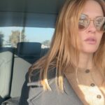 Ambyr Childers