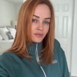 Ambyr Childers