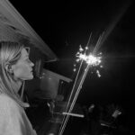 Ambyr Childers