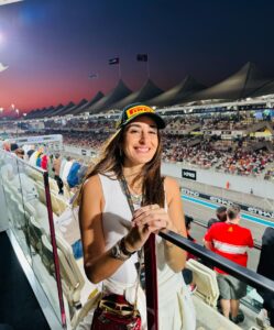 Actress Amina Khalil HD Photos and Wallpapers December 2024