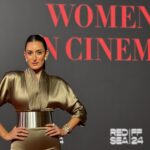 Amina Khalil