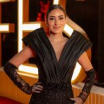 Amina Khalil