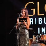 Amina Khalil