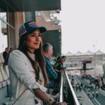 Amina Khalil