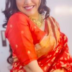 Amrapali Dubey
