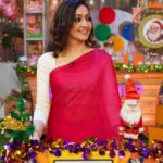 Amrita Chattopadhyay