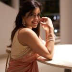 Amritha Aiyer