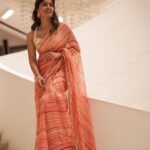 Amritha Aiyer