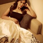 Amritha Aiyer