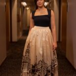 Amritha Aiyer