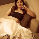 Amritha Aiyer