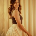 Amritha Aiyer