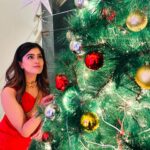 Amritha Aiyer