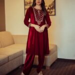 Amritha Aiyer