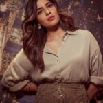 Amritha Aiyer