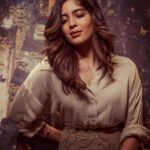 Amritha Aiyer