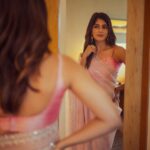 Amritha Aiyer