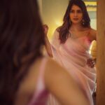 Amritha Aiyer