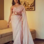 Amritha Aiyer