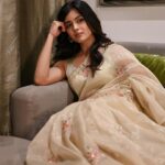 Amritha Aiyer